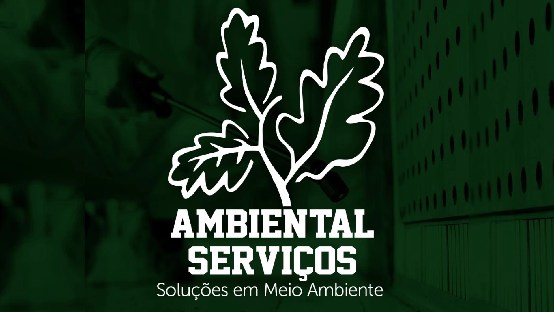 Ambiental Serviços