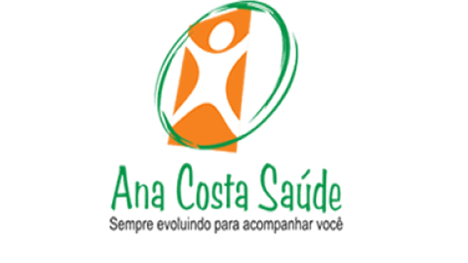 Tudoem Ilhabela