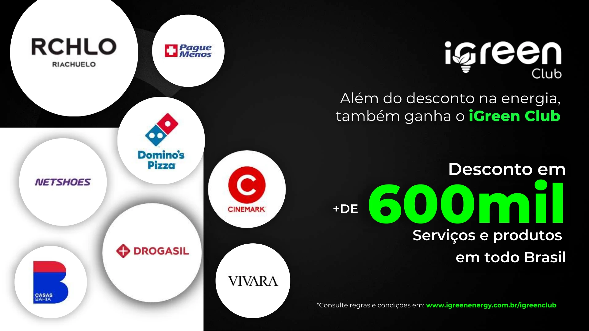 Tudoem Ilhabela
