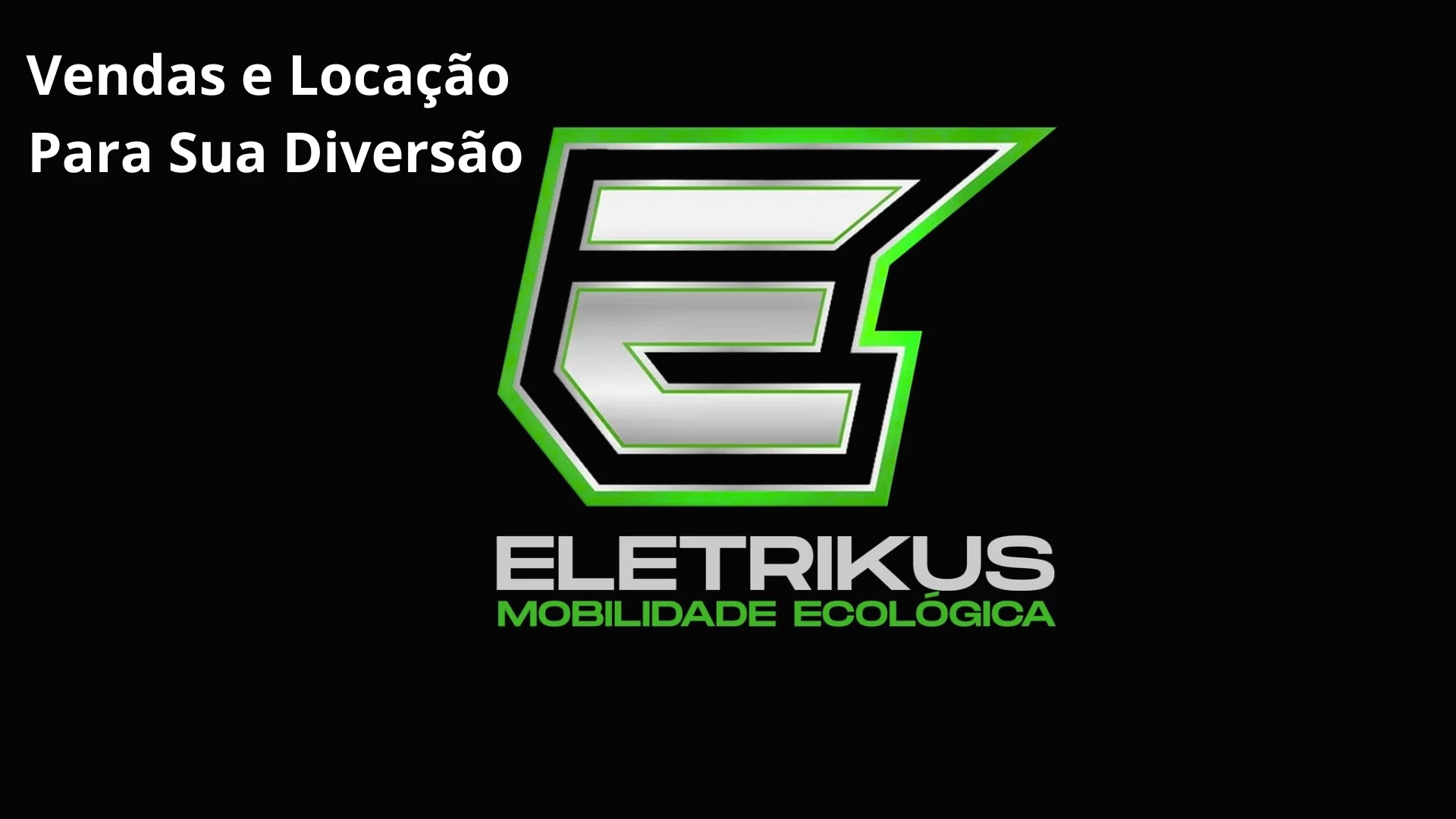 Tudoem Ilhabela