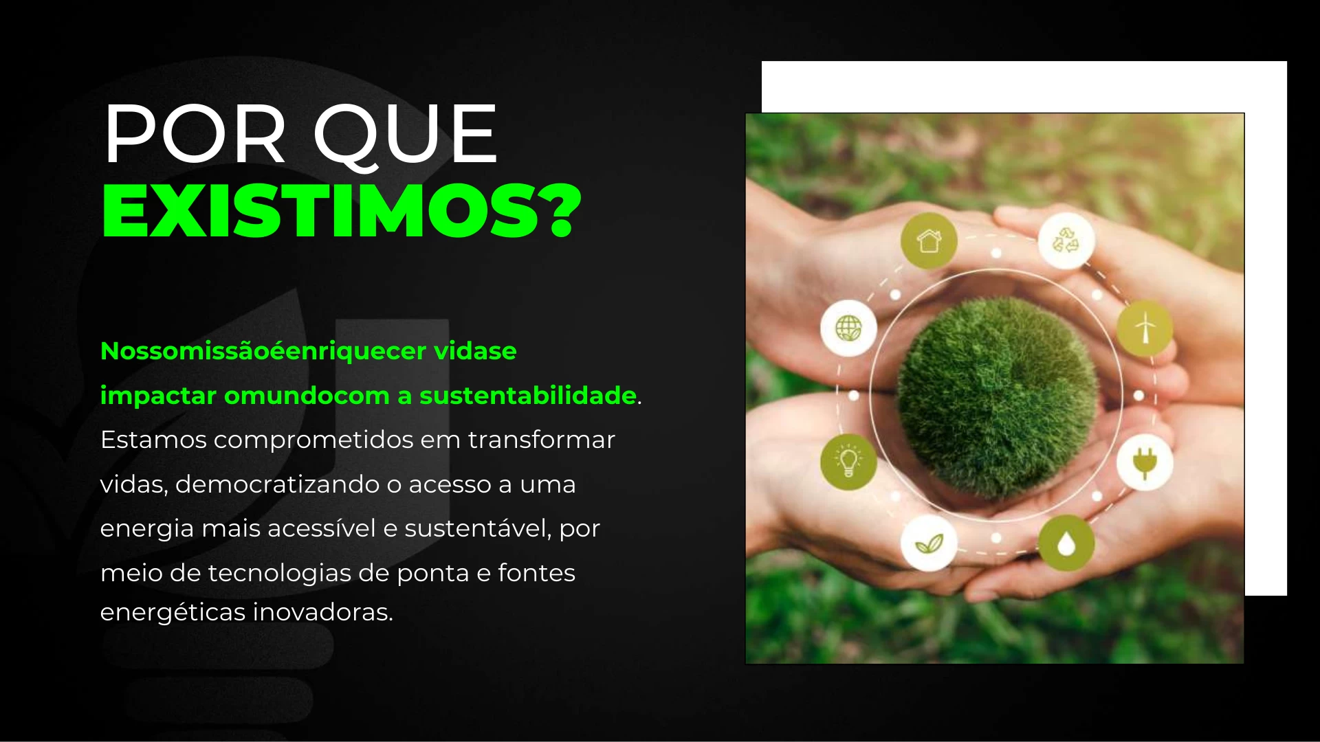 Tudoem Ilhabela