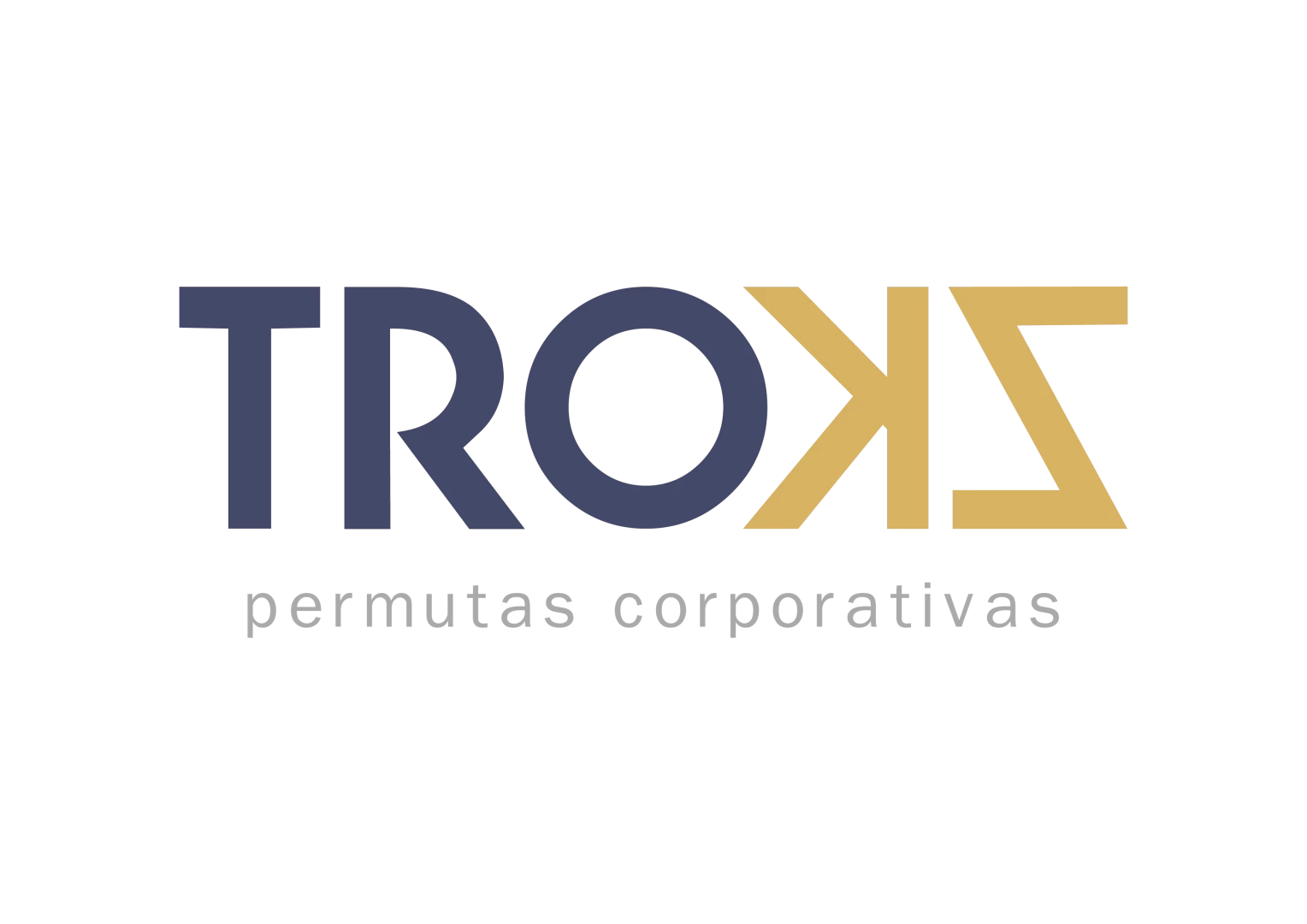 Permutas Corporativas 