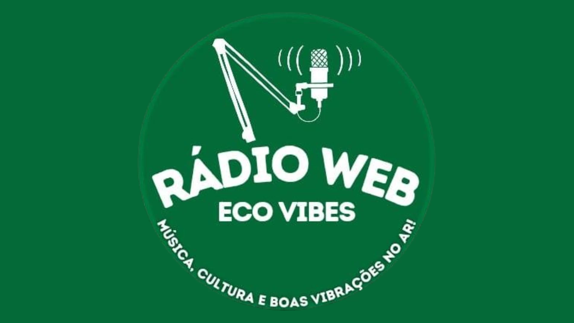 Tudoem Ilhabela