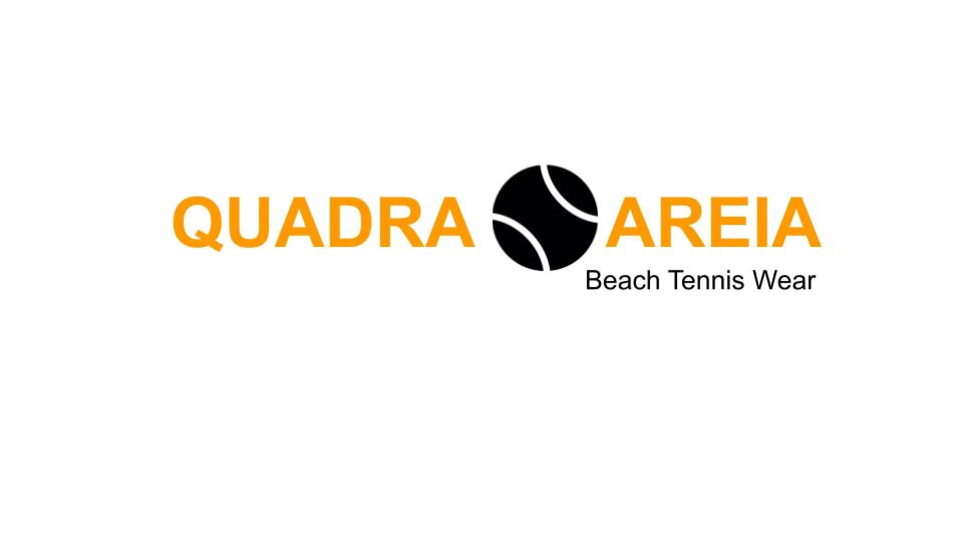 Tudoem Ilhabela