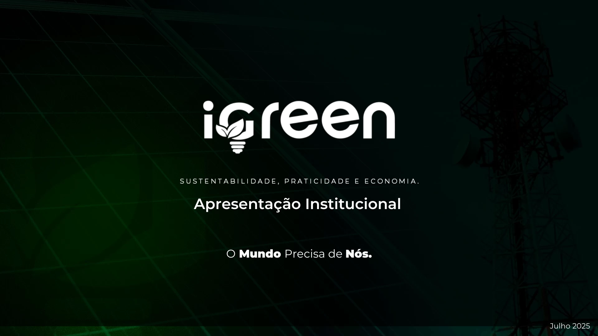 Tudoem Ilhabela