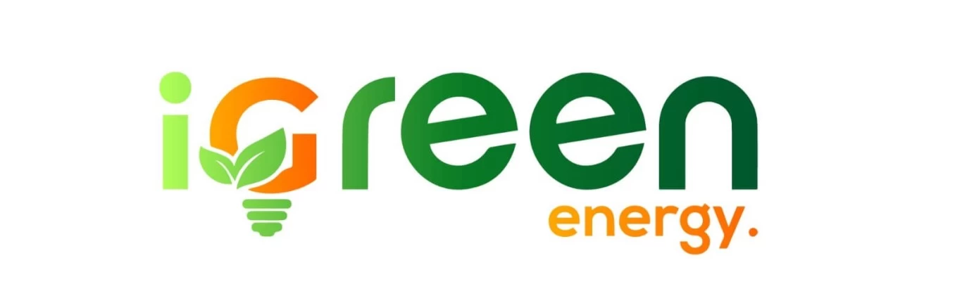 Igreenpg.com.br