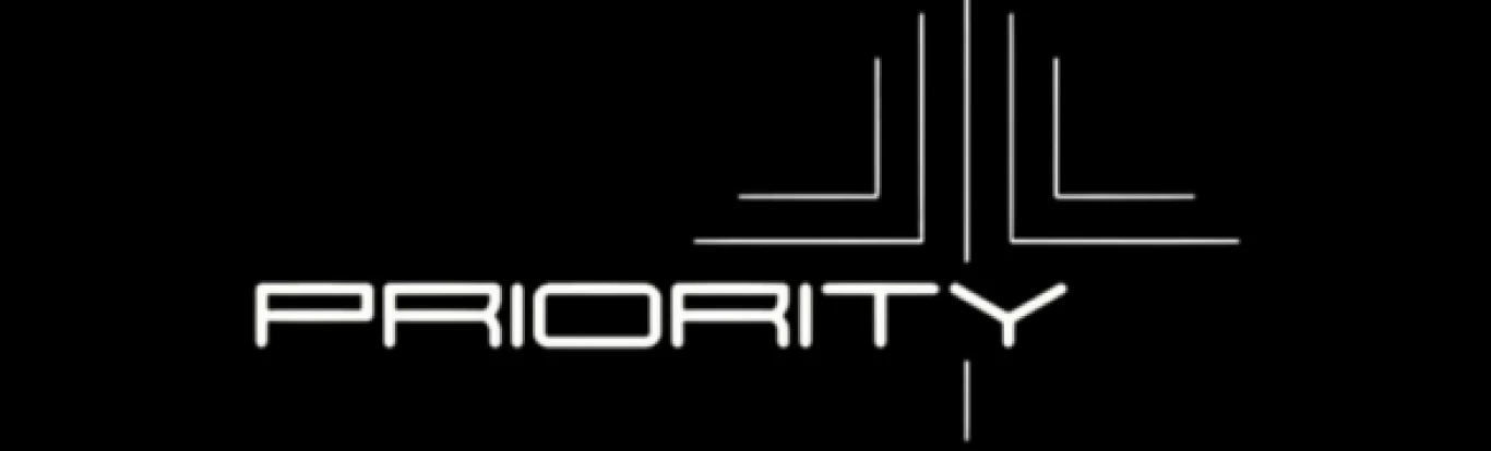  http://Priorityresidence.com.br/