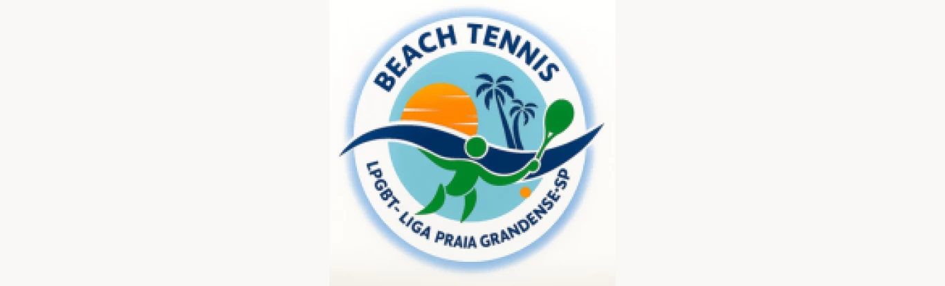 Ligapgdebeachtennis.com.br
