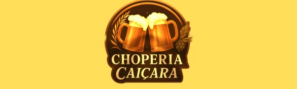 choperiacaicara.com.br