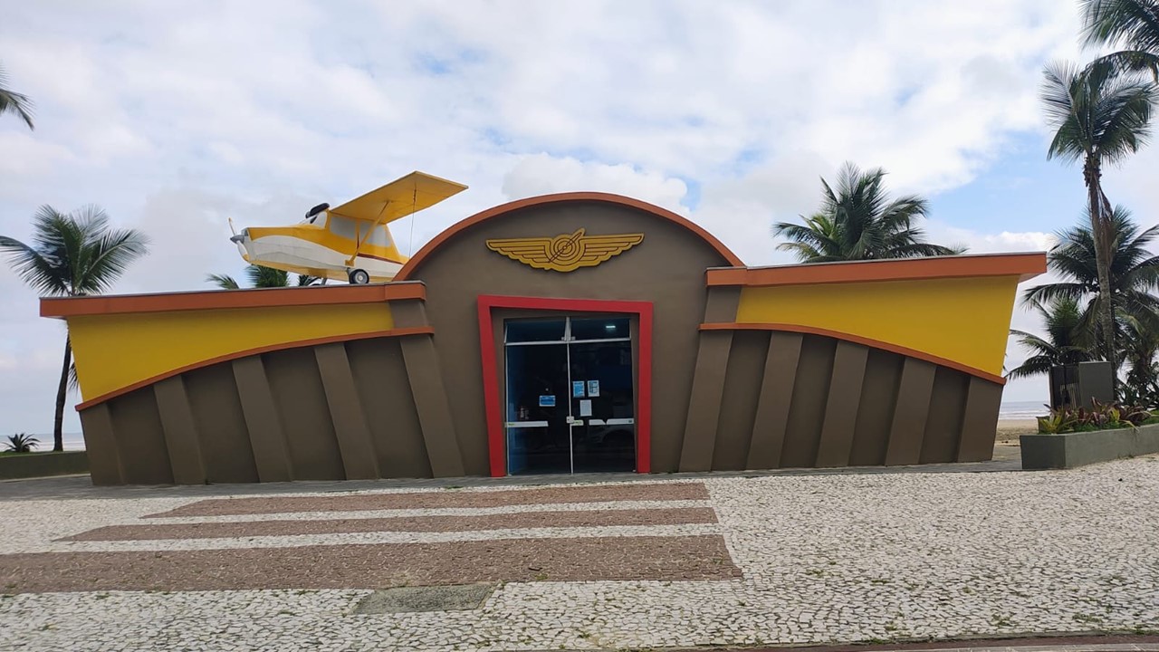 Descubra Praia Grande e encante-se com as praias do Boqueirão, Guilhermina e Aviação, que oferecem ótima infraestrutura, belas paisagens, lazer, gastronomia e opções perfeitas para curtir o litoral paulista.